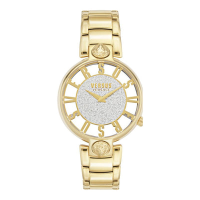 Versus VSP491419 Kristenhof Ladies Watch