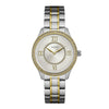 Guess Broadway W0825L2 Ladies Watch