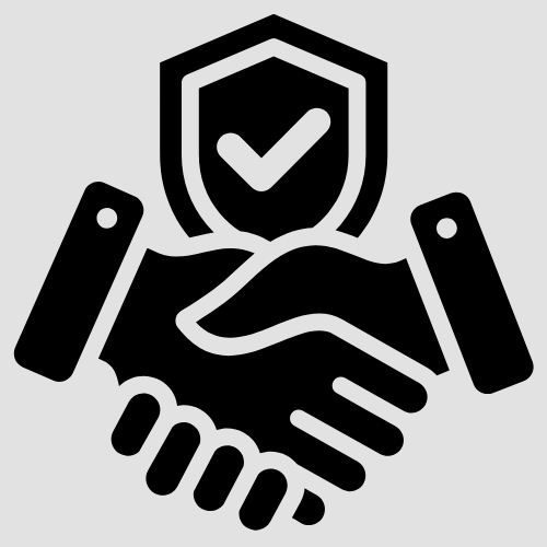 Alt Image