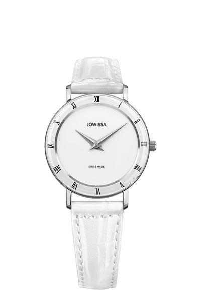 Roma Swiss Ladies Watch J2.274.M-0