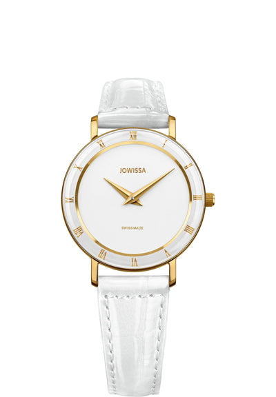 Roma Swiss Ladies Watch J2.276.M-0