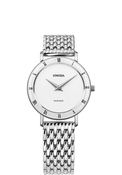 Roma Swiss Ladies Watch J2.289.M-0