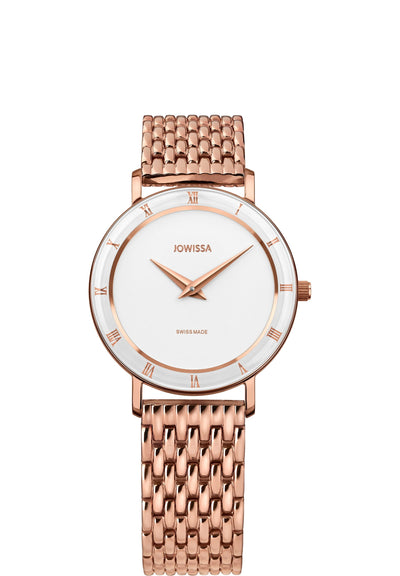 Roma Swiss Ladies Watch J2.312.M-0