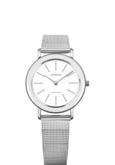 Alto Swiss Ladies Watch J4.395.M-0