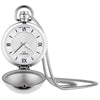 TISSOT T-POCKET Watch - Kaekellad24 