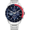 TOMMY HILFIGER 1680668 Men’s Watch - Kaekellad24 