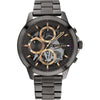 TOMMY HILFIGER 1680670 Men’s Watch - Kaekellad24 