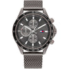 TOMMY HILFIGER 1683486 Men’s Watch - Kaekellad24 