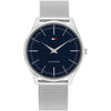 TOMMY HILFIGER 1710468 Men’s Watch - Kaekellad24 
