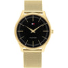 TOMMY HILFIGER 1710469 Men’s Watch - Kaekellad24 