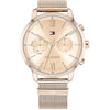 TOMMY HILFIGER 1782303 Ladies Watch - Kaekellad24 