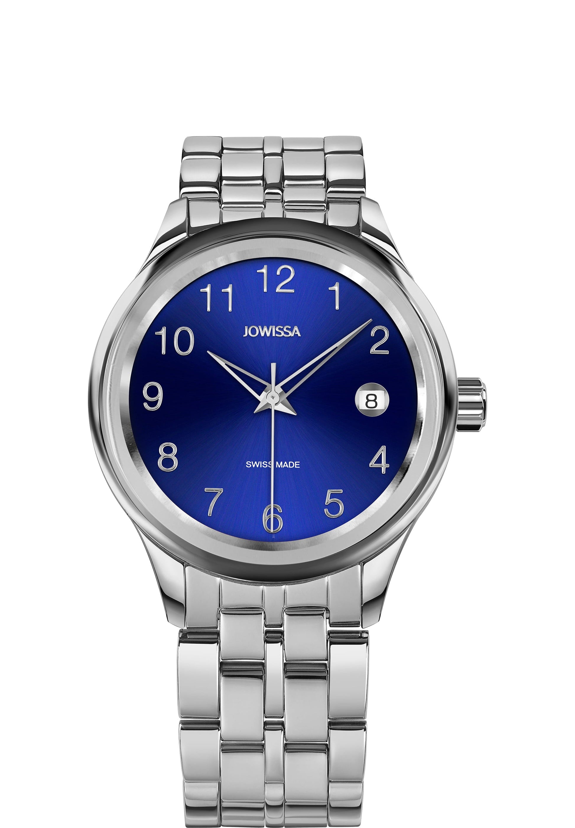 Tiro Swiss Made Watch J4.226.M-0