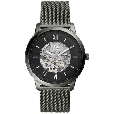 Men's Watch Fossil ME3185-0