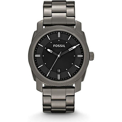 Men's Watch Fossil FS4774-0