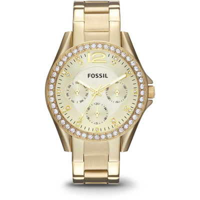 Ladies' Watch Fossil ES3203-0