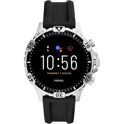 Smartwatch Fossil FTW4041P-0