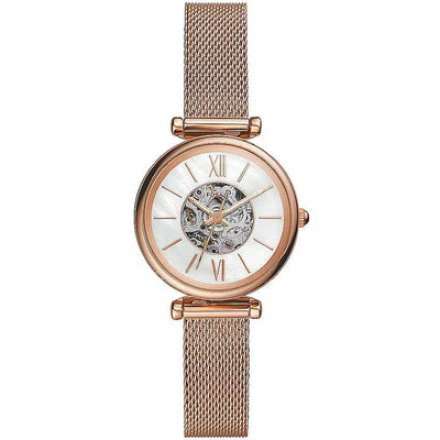 Ladies' Watch Fossil ME3188-0