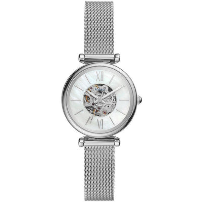 Ladies' Watch Fossil ME3189-0