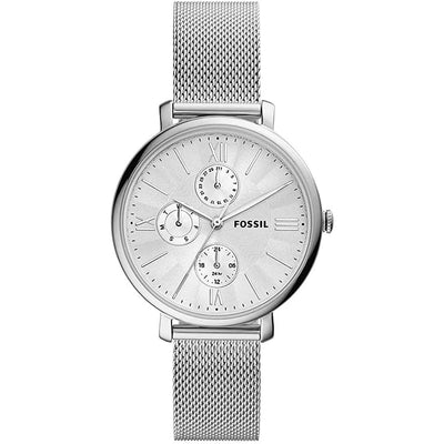 Ladies' Watch Fossil ES5099 (Ø 38 mm)-0