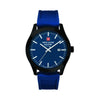 Swiss Alpine Military 7055.1875SAM Mens Watch