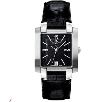 Men's Watch Tissot T60152752-0