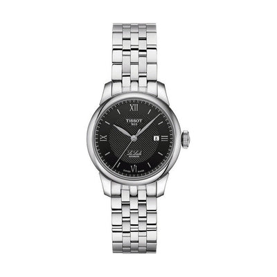 Ladies' Watch Tissot LE LOCLE Automatic (Ø 29 mm)-0