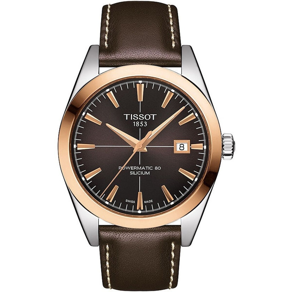 Tissot kellad online