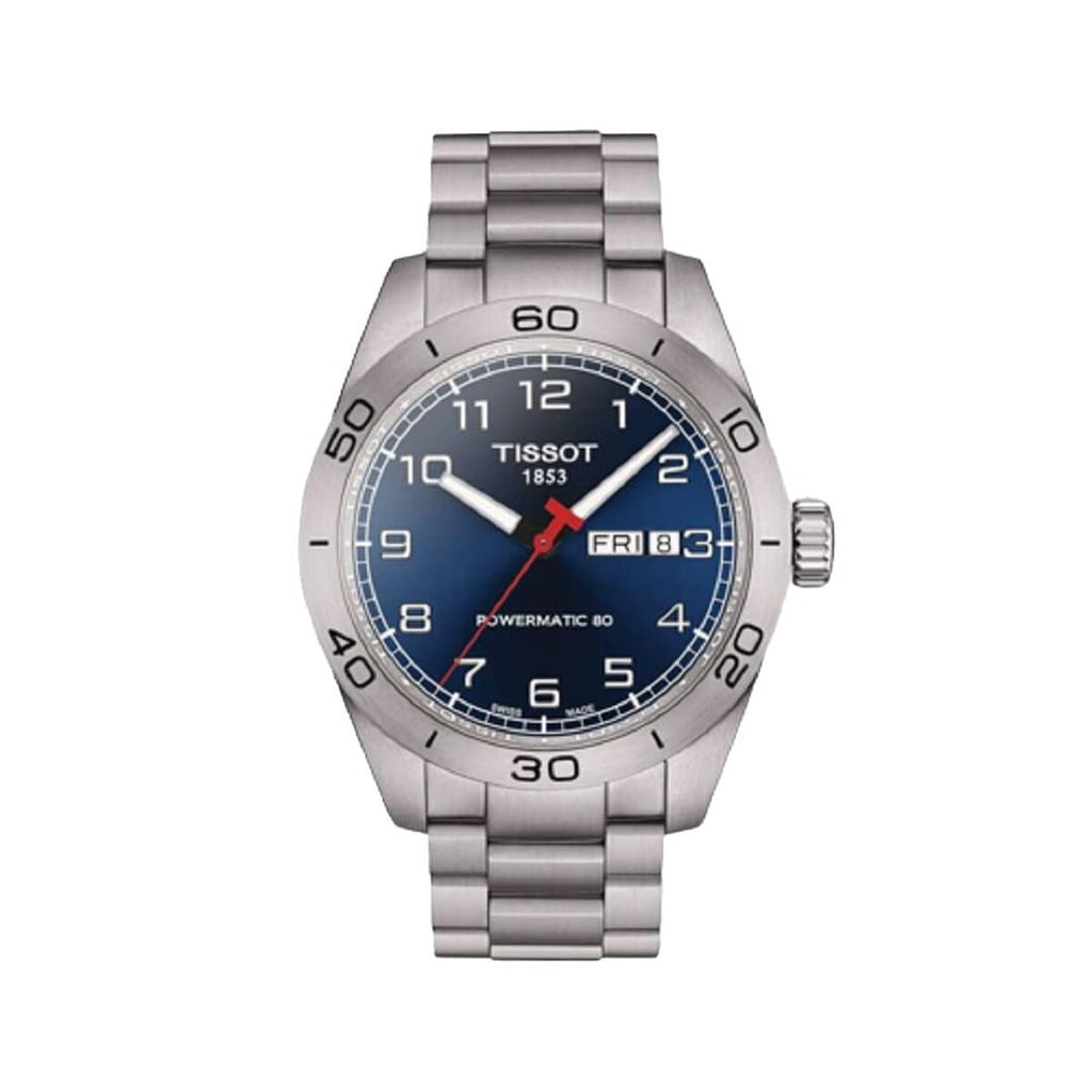 Tissot kellad best sale