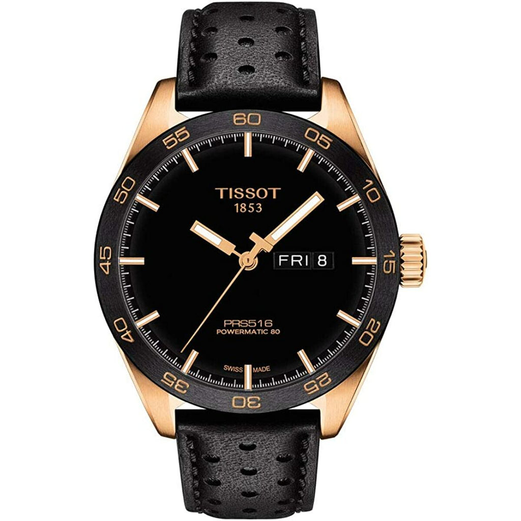 TISSOT meeste k ekellad K ekellad24