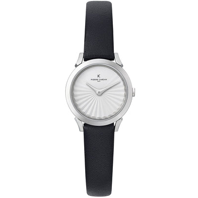 Ladies' Watch Pierre Cardin CPI-2507-0