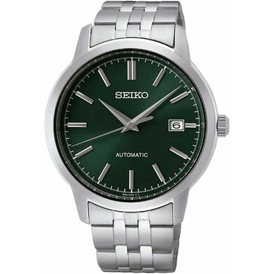 Men's Watch Seiko SRPH89K1-0