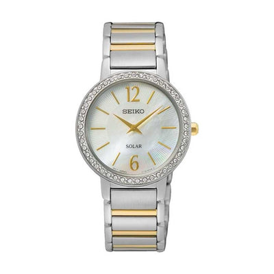 Ladies' Watch Seiko SUP469P1-0