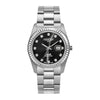Roamer Amalfi 852844415920 Ladies Watch - Kaekellad24 