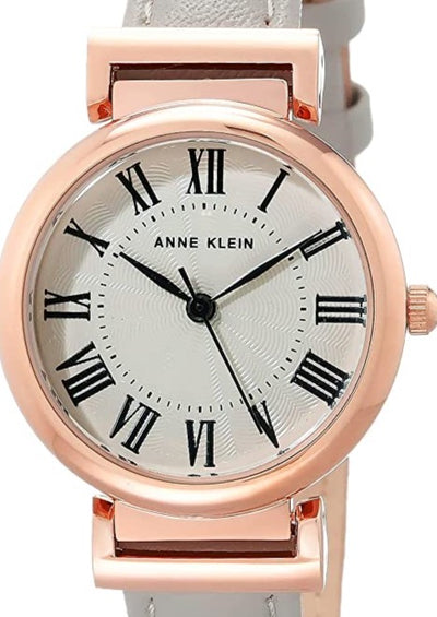 Women's watch Anne Klein AK/2246RGTP-0