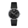EMPORIO ARMANI AR11013 Men’s Watch - Kaekellad24 