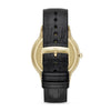 EMPORIO ARMANI MOD. AR11049-1