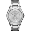 EMPORIO ARMANI MOD. AR11084-0