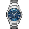 EMPORIO ARMANI MOD. AR11085-0