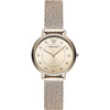 EMPORIO ARMANI WATCHES AR11129 Ladies Watch - Kaekellad24 