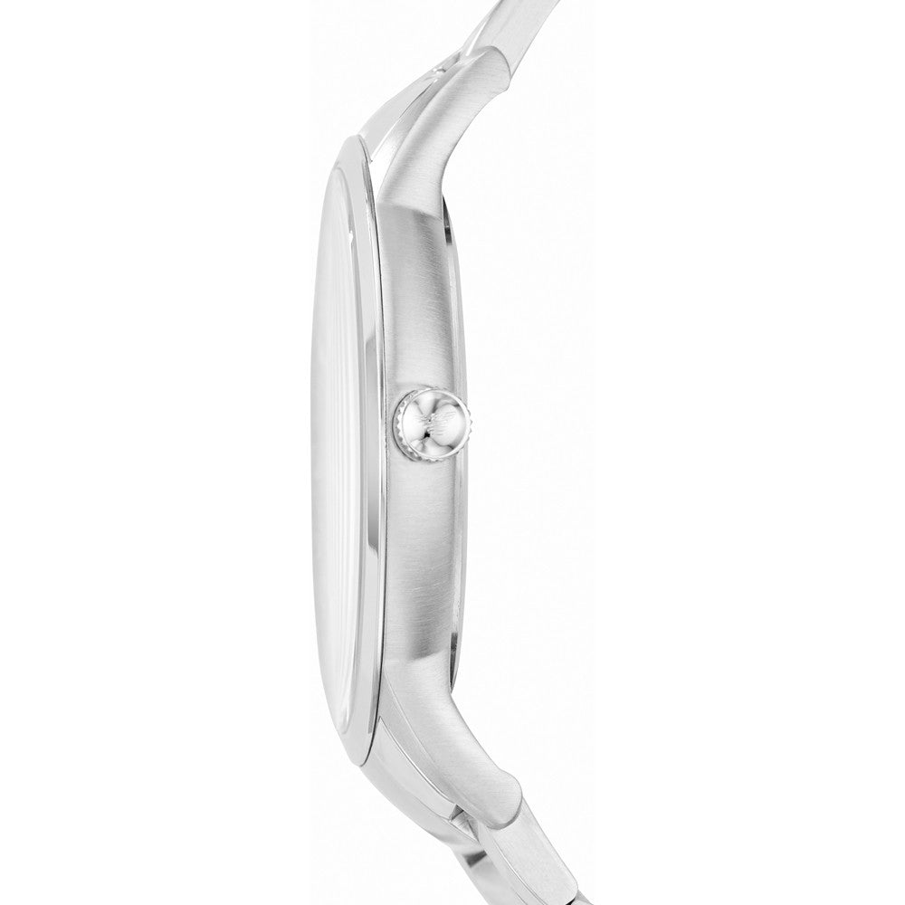 EMPORIO ARMANI AR11180 Men’s Watch - Kaekellad24 