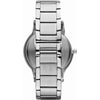 EMPORIO ARMANI AR11180 Men’s Watch - Kaekellad24 