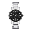 EMPORIO ARMANI AR11181 Men’s Watch - Kaekellad24 