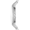 EMPORIO ARMANI AR11181 Men’s Watch - Kaekellad24 