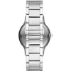 EMPORIO ARMANI AR11181 Men’s Watch - Kaekellad24 