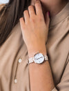 EMPORIO ARMANI MOD. AR11199-1
