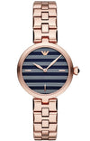 EMPORIO ARMANI Mod. ARIANNA - Kaekellad24 