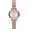 EMPORIO ARMANI Mod. AR11223-0
