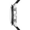EMPORIO ARMANI WATCHES Mod. AR11243-1