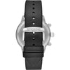 EMPORIO ARMANI WATCHES Mod. AR11243-2