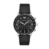 EMPORIO ARMANI WATCHES Mod. AR11243-0